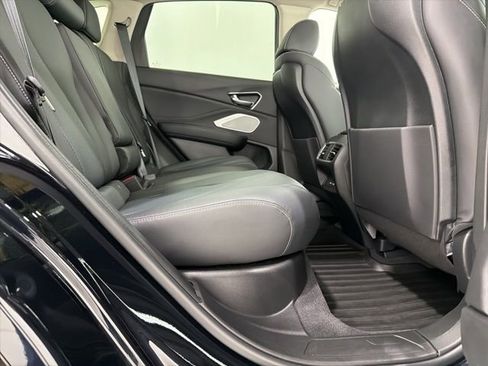 Certified 2023 Acura RDX w/ Technology Package image 23