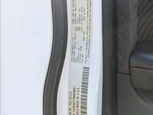 Used 2022 Jeep Grand Cherokee L Summit image 25