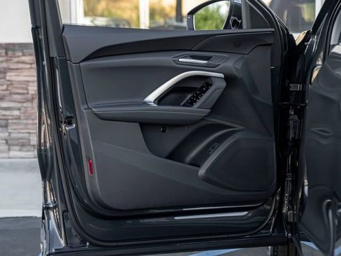 New 2026 Audi Q5 Premium AWD/4WD image 12