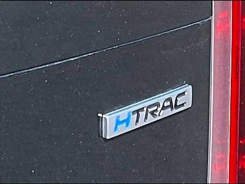 Used 2024 Hyundai Palisade Calligraphy AWD/4WD image 24