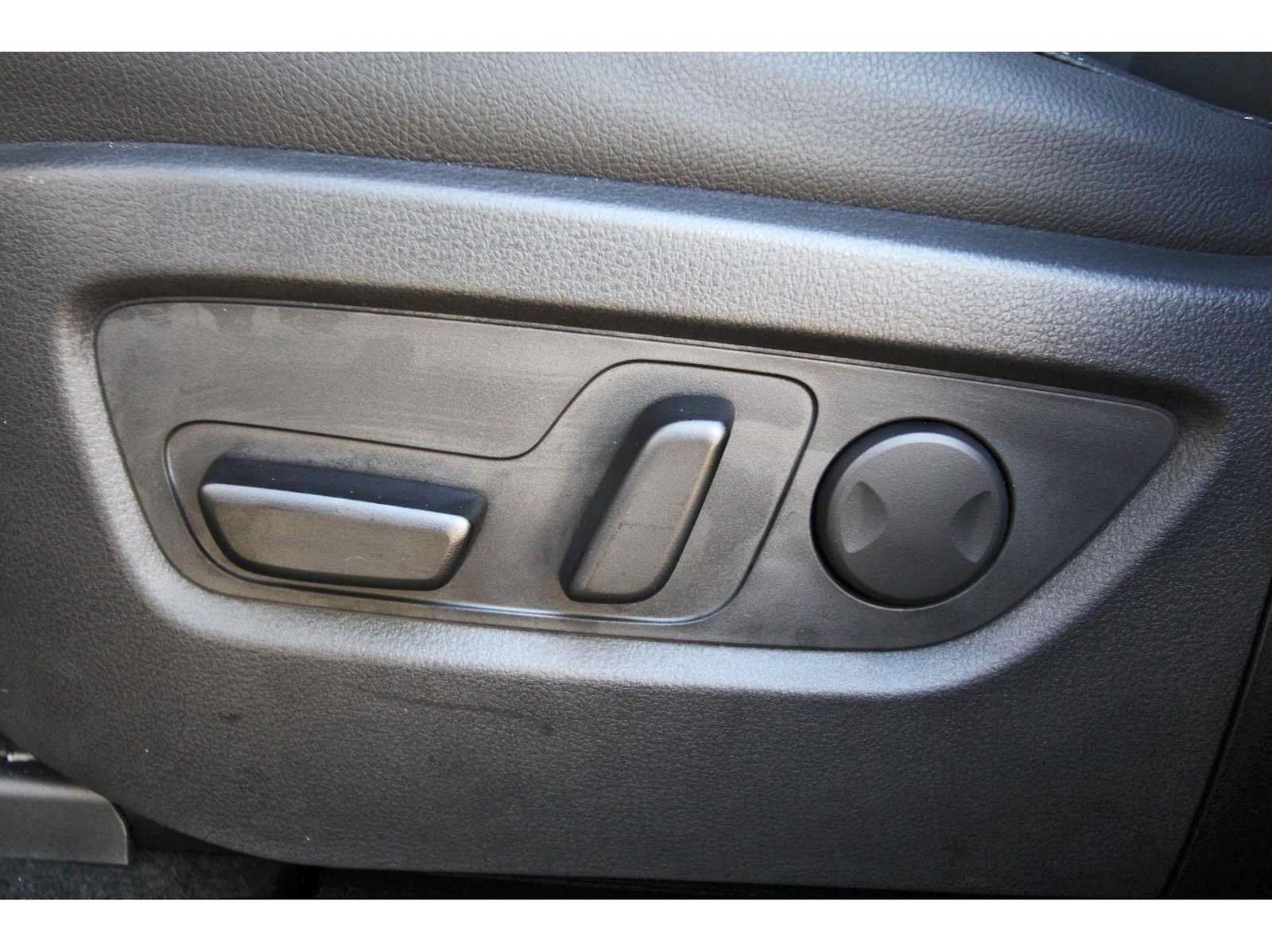 Used 2026 MAZDA CX-5 2.5 S w/ Premium Plus Package AWD/4WD image 26