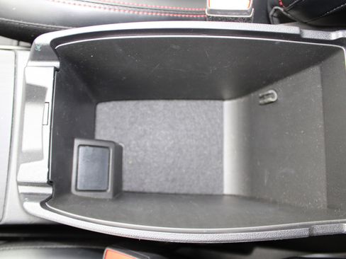 Used 2023 Ford Escape ST-Line w/ Tech Pack #1 image 23