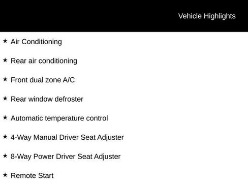 Used 2023 GMC Acadia SLE w/ Driver Convenience Package image 18