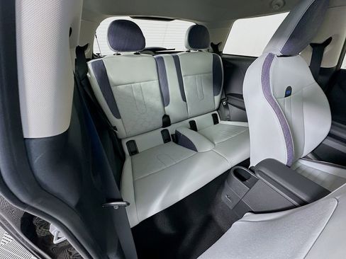 Certified 2025 MINI Cooper S image 27