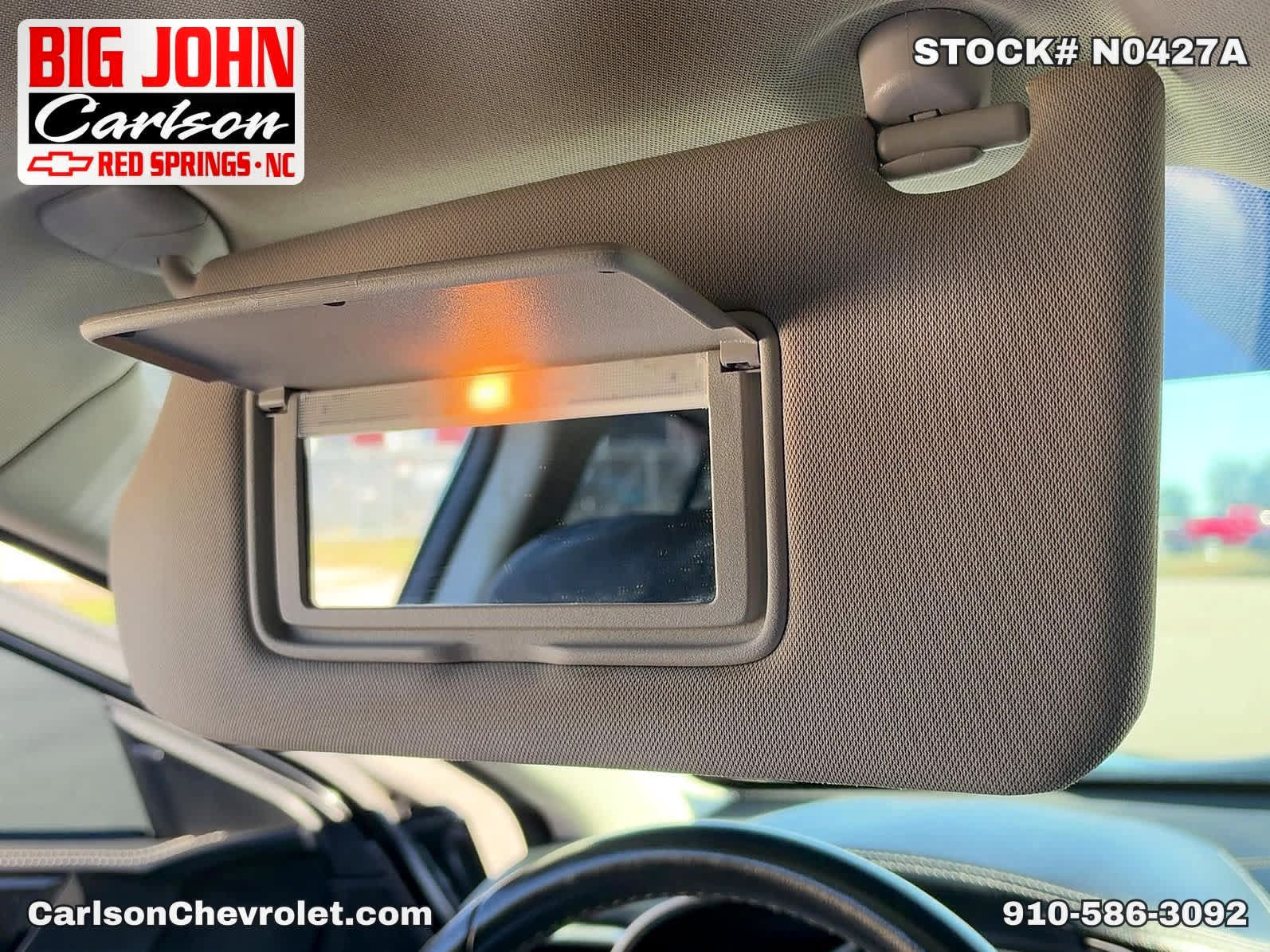 Used 2021 Nissan Maxima 3.5 SV w/ Floor Mat Group FWD image 32