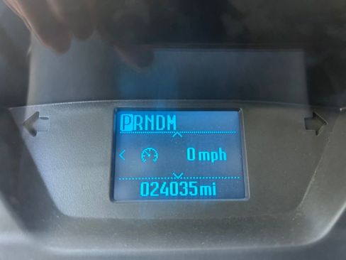 Used 2019 Ford Transit 350 XL RWD image 23