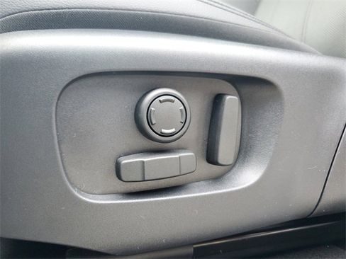 New 2026 Land Rover Range Rover Evoque S image 20