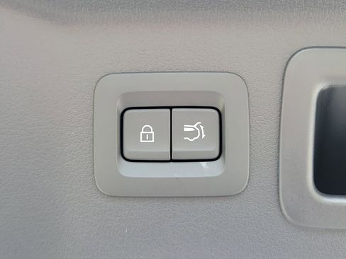 New 2026 MAZDA CX-90 3.3 Turbo w/ Select Package image 11