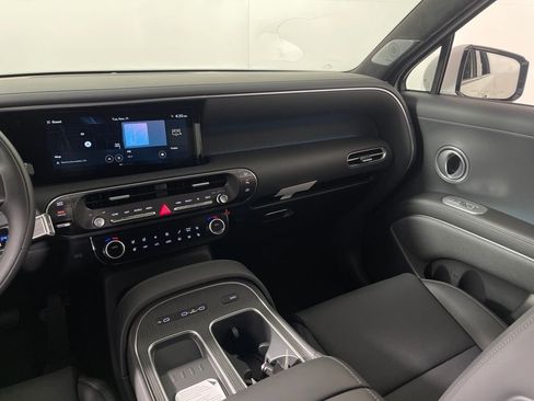 New 2026 Hyundai Palisade Calligraphy image 17