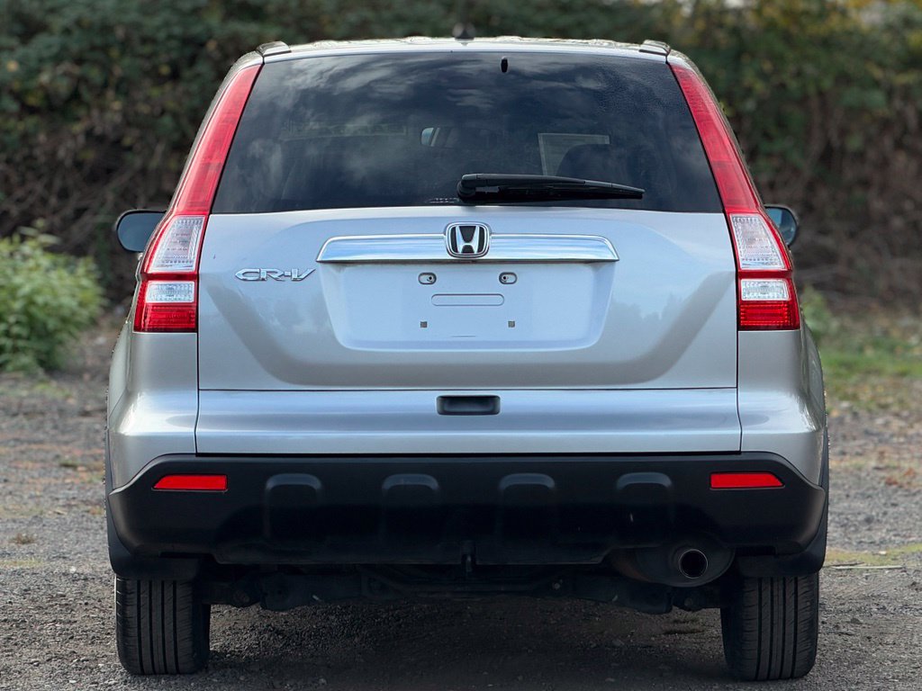 Used 2008 Honda CR-V EX image 6