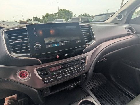 Used 2019 Honda Pilot EX-L image 24