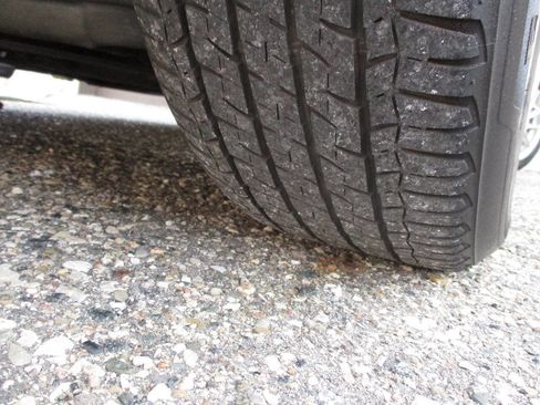 Used 2011 BMW 128i 128i 2dr Convertible image 42