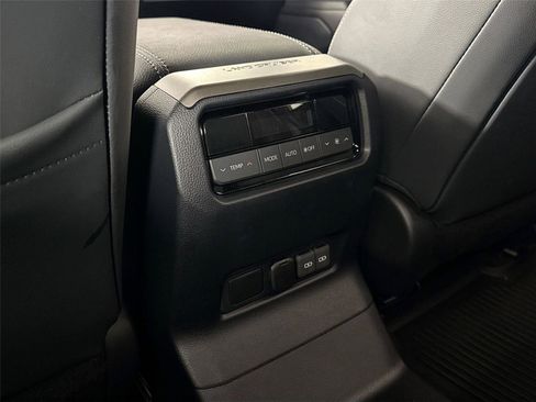 Used 2024 Toyota Land Cruiser AWD/4WD image 33
