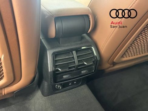 Used 2022 Audi Q3 2.0T Premium AWD/4WD image 27