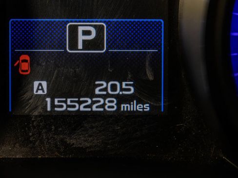Used 2015 Subaru Outback 2.5i Premium w/ Popular Package #3 AWD/4WD image 38