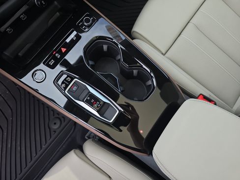 New 2026 Audi A5 2.0T Premium Plus image 25