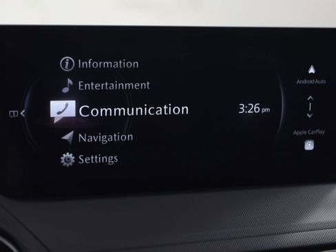 Used 2024 MAZDA MX-5 Miata Club w/ Brembo/BBS Recaro Package image 42