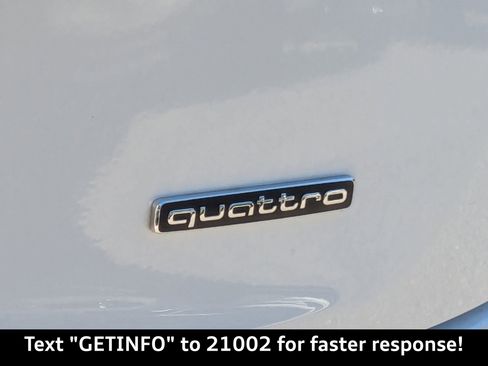 Certified 2023 Audi Q5 e Premium w/ Convenience Package image 14