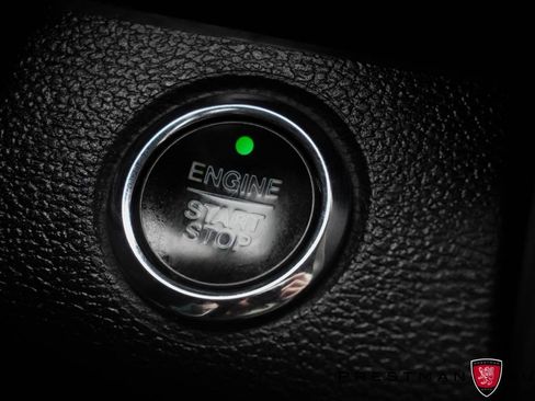 Used 2020 Ford F450 Platinum w/ FX4 Off-Road Package image 42