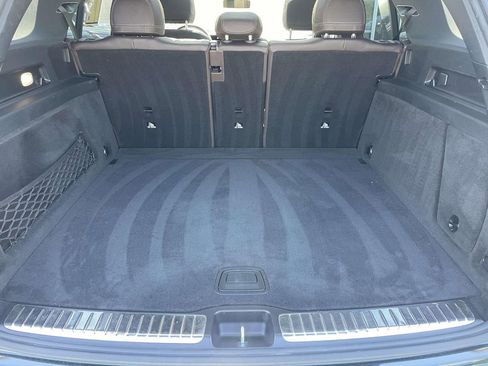 Used 2023 Mercedes-Benz GLE 350 4MATIC image 17