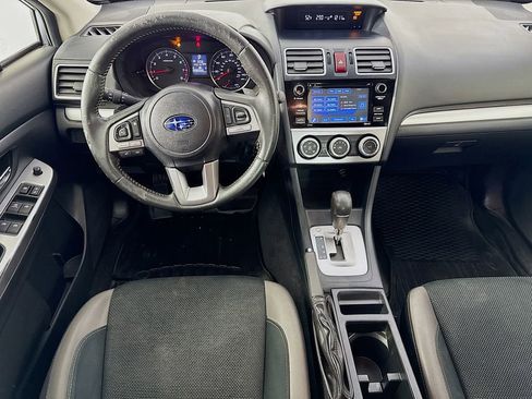 Used 2017 Subaru Crosstrek 2.0i Premium image 27