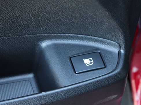 New 2026 Honda Ridgeline RTL image 20