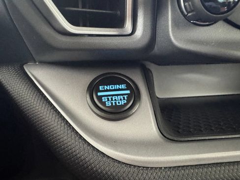 Used 2024 Ford Bronco Sport Big Bend AWD/4WD image 25