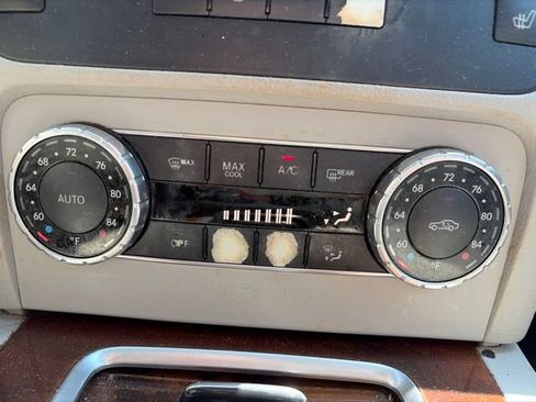 Used 2015 Mercedes-Benz GLK 350 2WD image 37