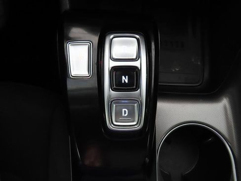 Used 2023 Hyundai Sonata SEL w/ Convenience Package FWD image 27