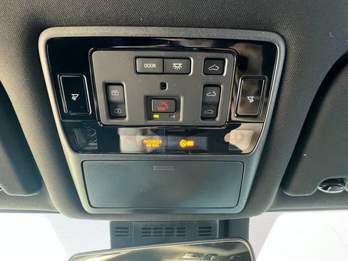 New 2026 Lexus TX 350 AWD image 46