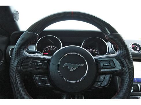 Used 2023 Ford Mustang GT Premium RWD image 13