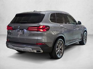 New 2026 BMW X5 xDrive40i video 2