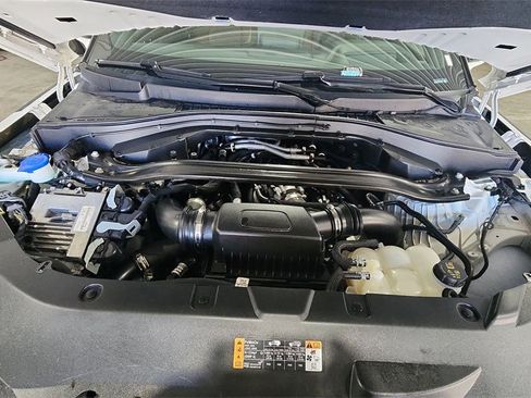 Used 2023 Lincoln Aviator Reserve w/ Equipment Group 201A image 31