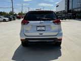 Used 2020 Nissan Rogue SV image 6