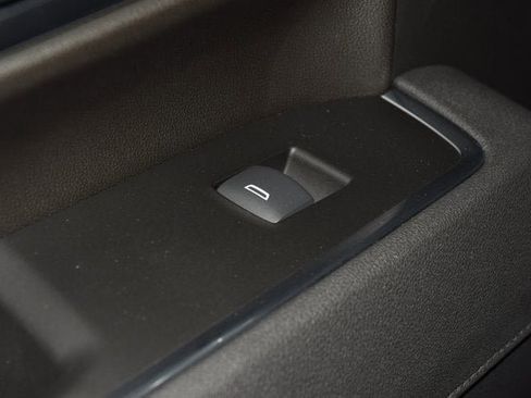 New 2025 Chevrolet Silverado 2500 LT w/ Trail Boss Package image 48