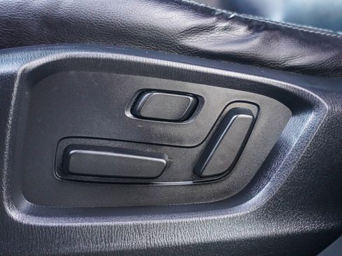 Used 2018 MAZDA CX-9 Touring image 21