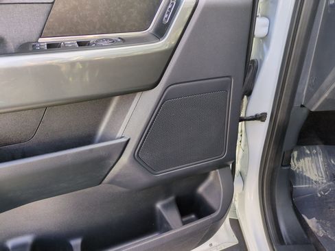 Used 2023 Ford F150 Tremor image 14