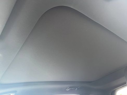 Used 2023 Kia Sportage X-Line w/ X-Line Premium Package AWD/4WD image 35