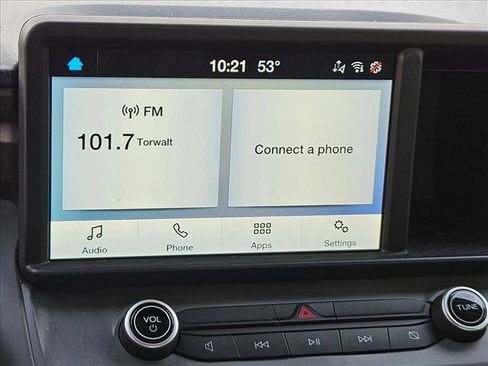 Used 2022 Ford Maverick XL image 19