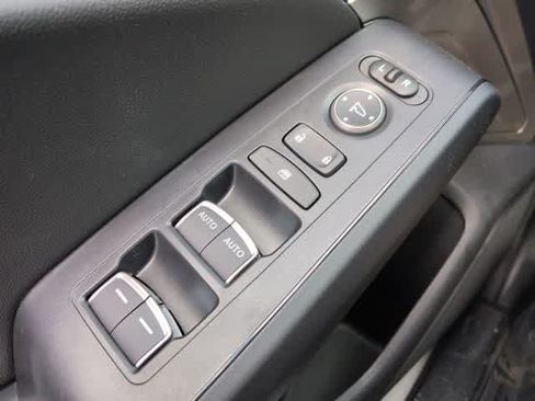 Used 2026 Acura Integra FWD image 41