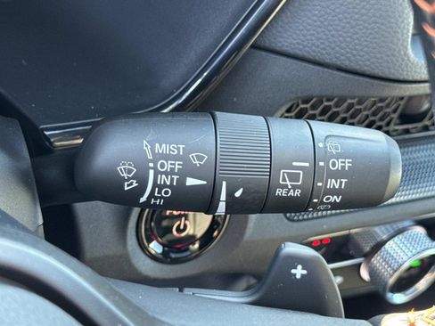 Certified 2025 Honda CR-V Sport-L image 10