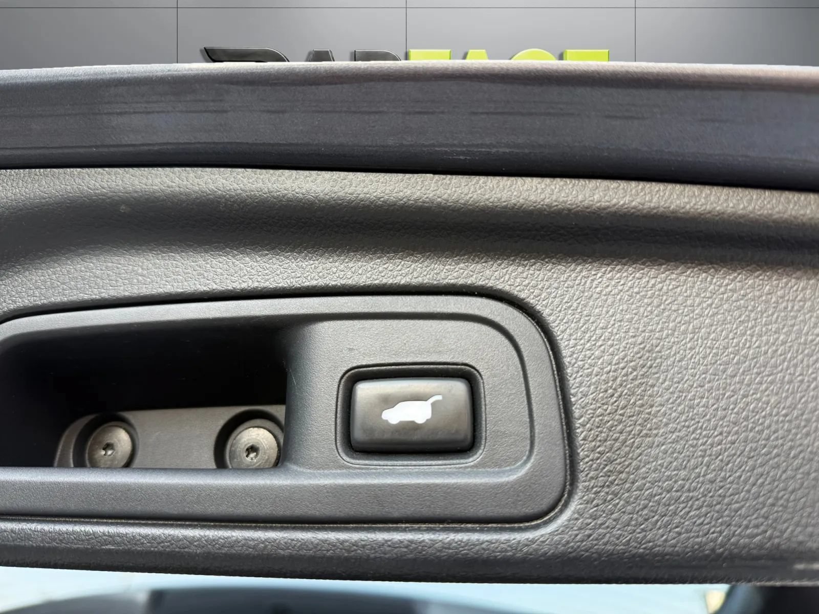Used 2019 Honda Pilot EX-L image 12