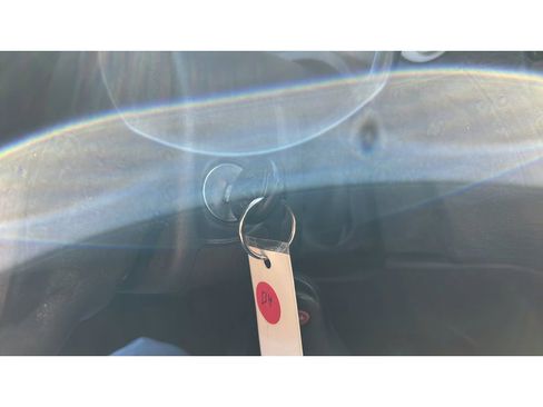 Used 2005 Dodge Ram 1500 Truck SLT image 20