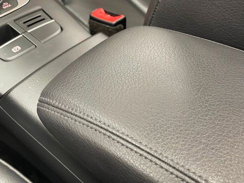 Used 2015 Audi A3 TDI Premium w/ Audi MMI Navigation Plus image 39