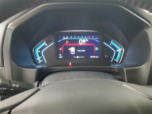 Used 2023 Honda Odyssey Sport image 28