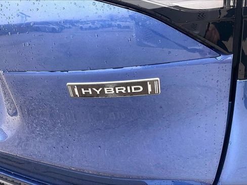 New 2025 Subaru Forester Limited image 27