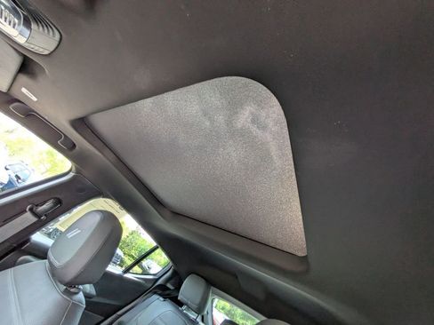 Used 2024 Dodge Hornet GT Plus image 20