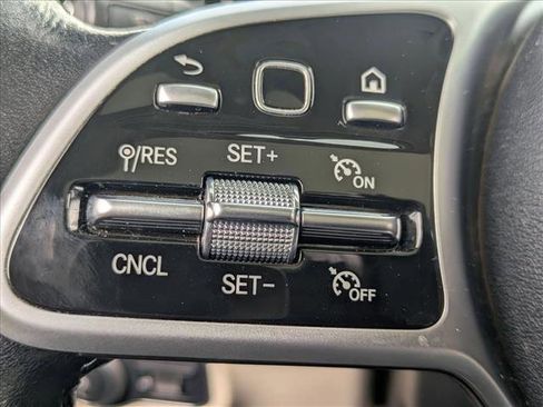 Certified 2021 Mercedes-Benz GLB 250 image 12