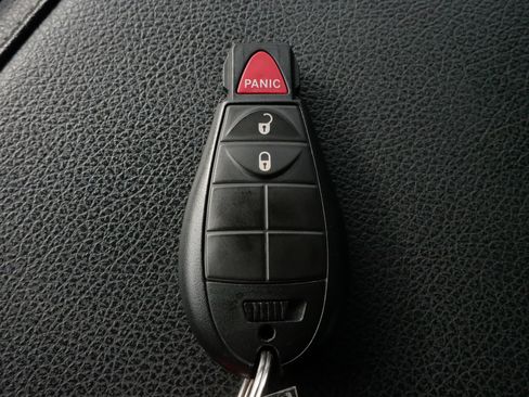 Used 2019 RAM 1500 Classic Warlock w/ Electronics Group image 30