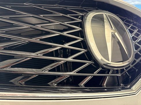 New 2026 Acura MDX SH-AWD w/ Technology Package image 13